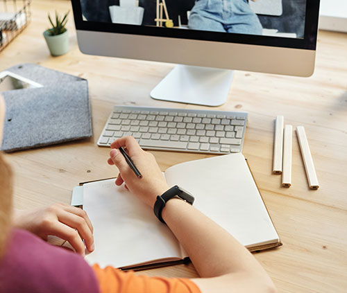 Rotam, Rotam Kayseri, Kayseri Rotam, Kayseri Kurs Merkezi, Kayseri Lgs, Kayseri Yks